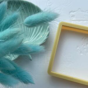 Ems Bakehouse Square Cutter