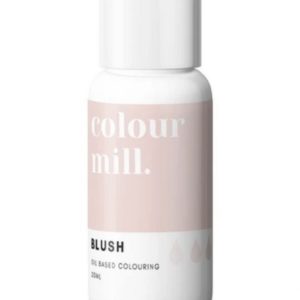 colour mill blush