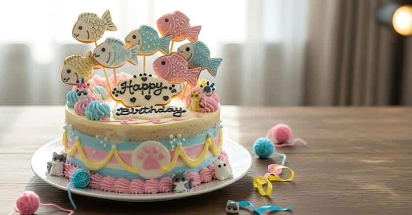 How to Get the Best Price for Your Cakes and Bakes? 3 Ems Bakehouse