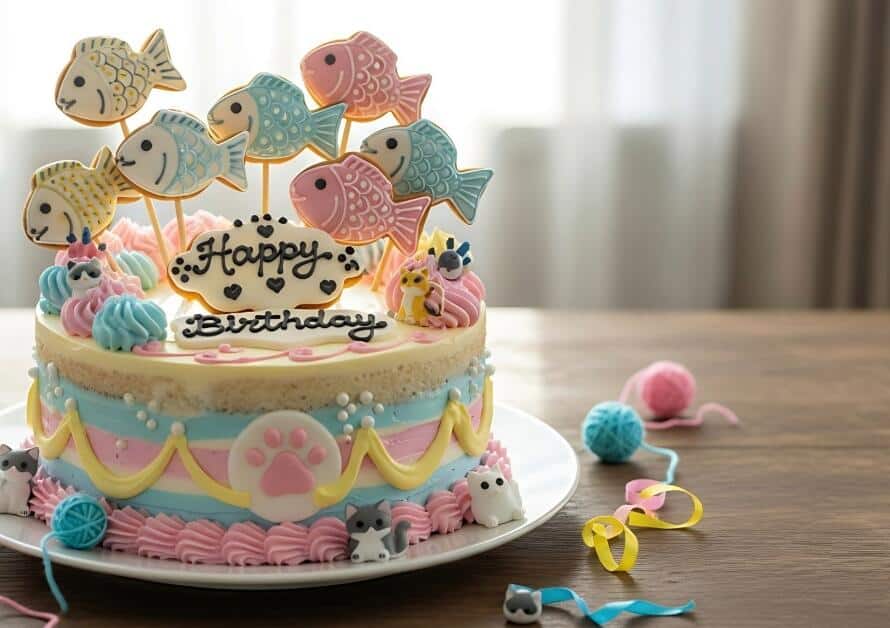 How to Get the Best Price for Your Cakes and Bakes? 3 Ems Bakehouse