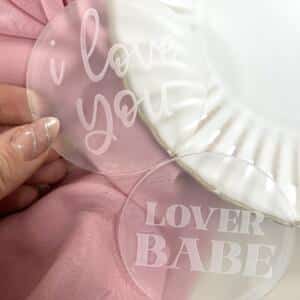 Bento Cake Templates