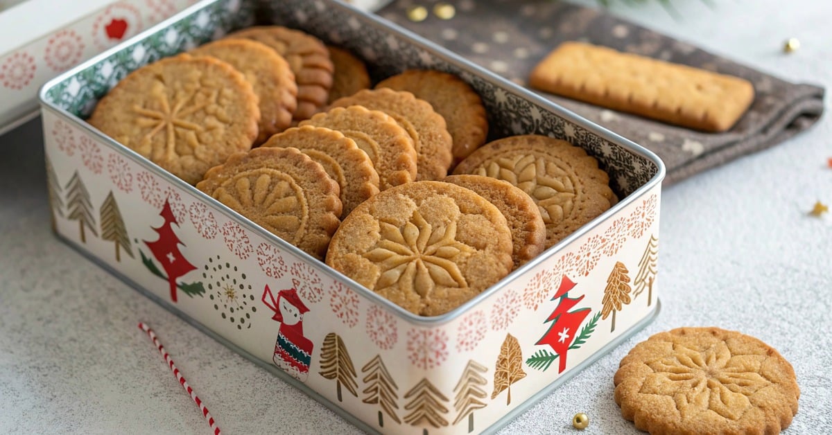 Blog 1 Ems Bakehouse