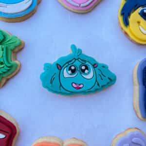 Envy Inside Out PopEm and Cutter