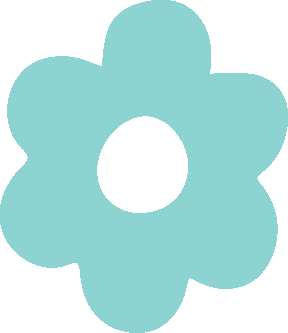 Home 9 Ems Bakehouse