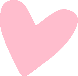 Home 7 Ems Bakehouse