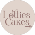 Lotties Cakes