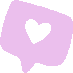 Home 5 Ems Bakehouse