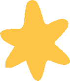 Home 14 Ems Bakehouse