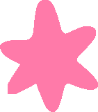 Home 13 Ems Bakehouse