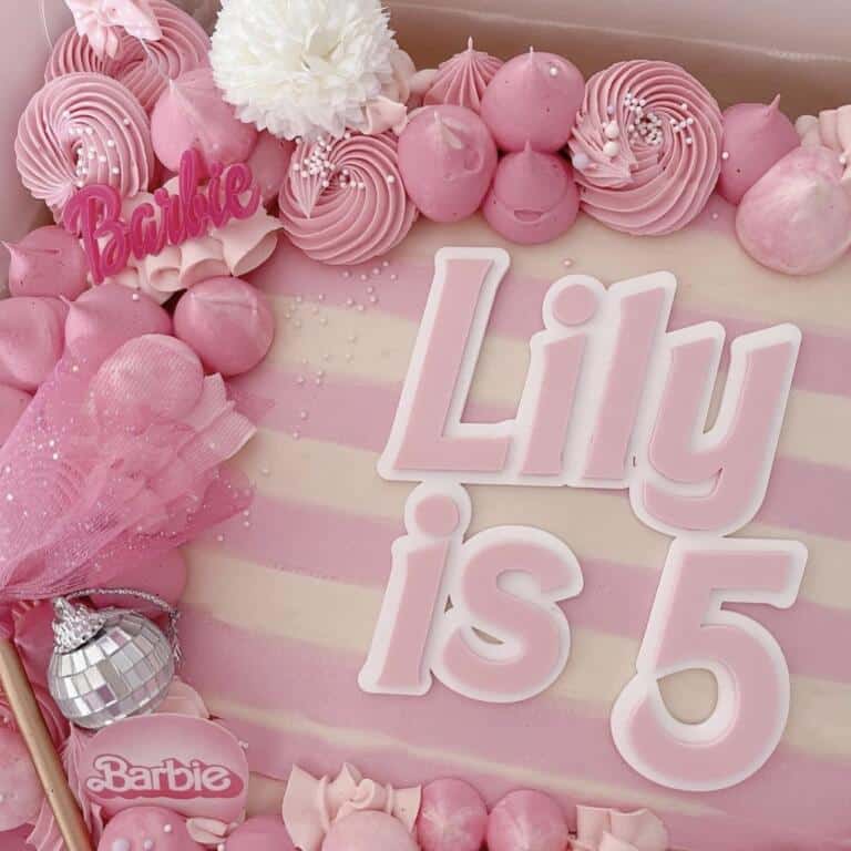 Home 19 Ems Bakehouse