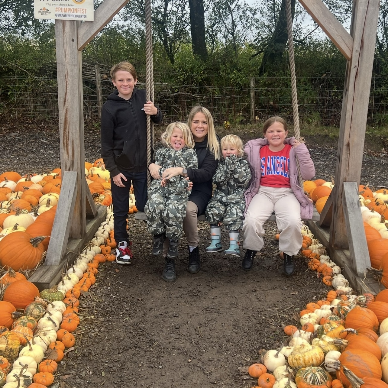 Home 18 Ems Bakehouse