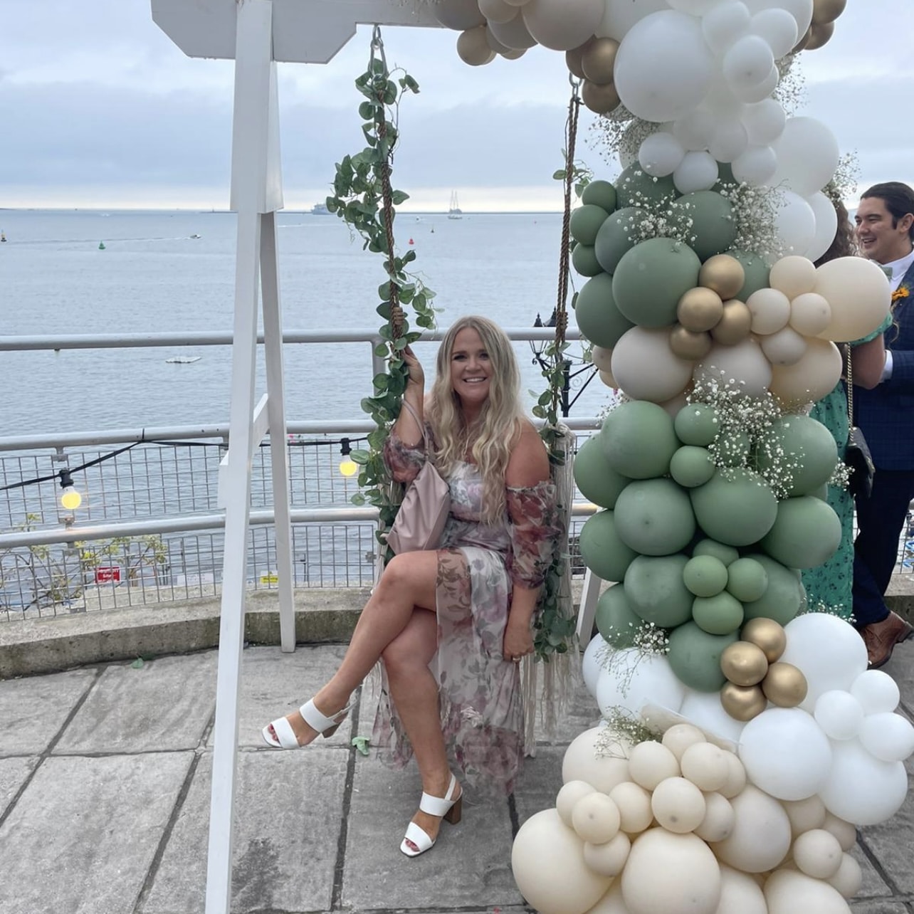 My Story Ems Bakehouse