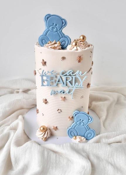 A2BC4C80-4CE3-4DF6-BA31-B1FF064103CB