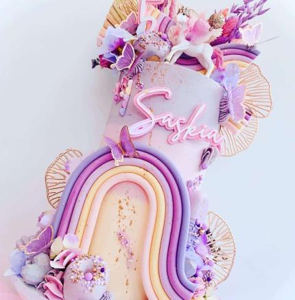 c7053724-9995-47a5-b04f-7f8001c1fec6